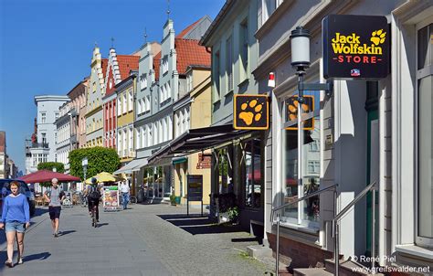 hermes shop schuhhagen greifswald|Hermes Paketshop Schuhhagen 1 in Greifswald.